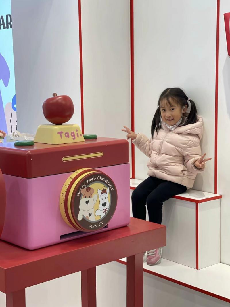 张筱萱.jpeg 张筱萱.jpeg