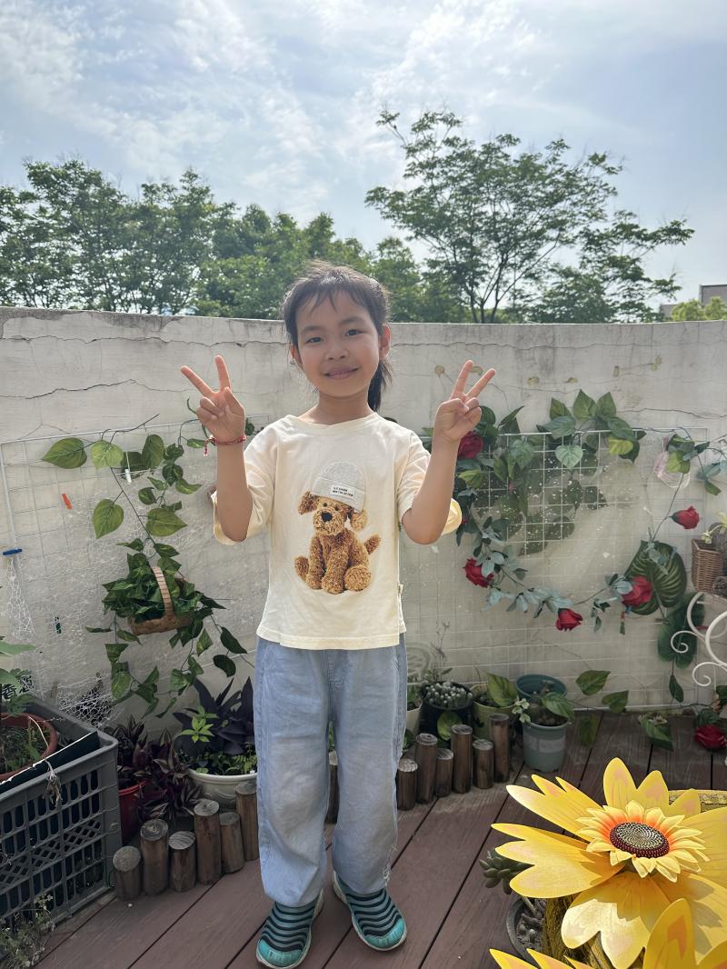 中四班 顾梓翊.JPG 中四班 顾梓翊.JPG