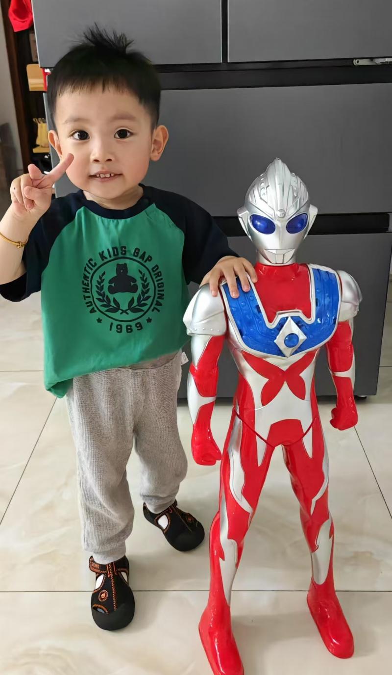 722132948592cd38a50beb261eaba30.jpg 722132948592cd38a50beb261eaba30.jpg