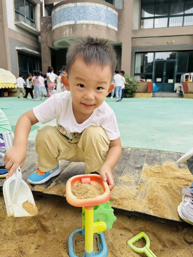 da0cfdc6007e400113ff08e2181bb0d.jpg da0cfdc6007e400113ff08e2181bb0d.jpg