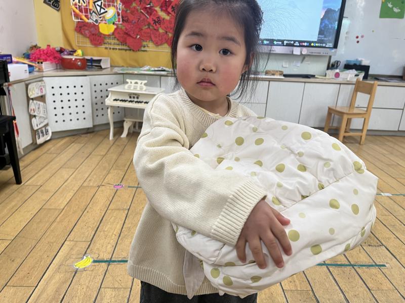 小三班:沈熹遥.jpg 小三班:沈熹遥.jpg