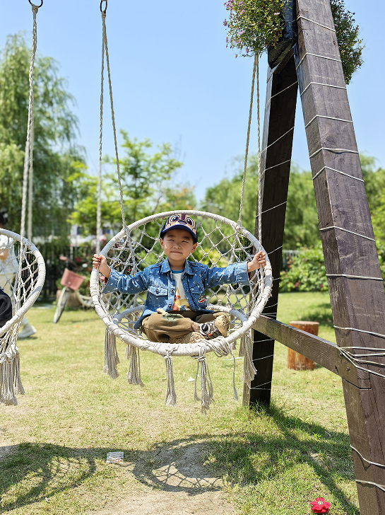 QQ_1749103682990.png QQ_1749103682990.png