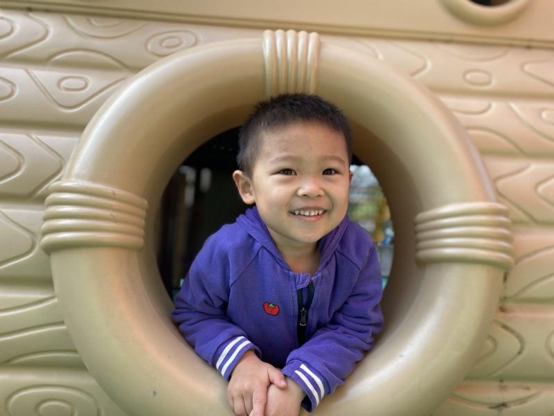 皇彦泽.jpg 皇彦泽.jpg