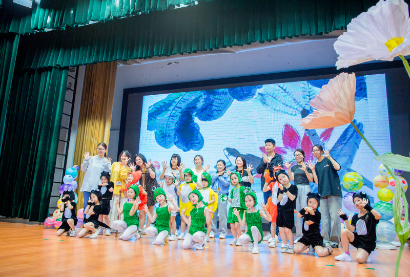 QQ_1749107917612.png QQ_1749107917612.png