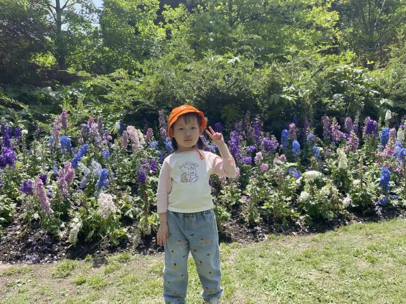 李苏涵.jpg 李苏涵.jpg