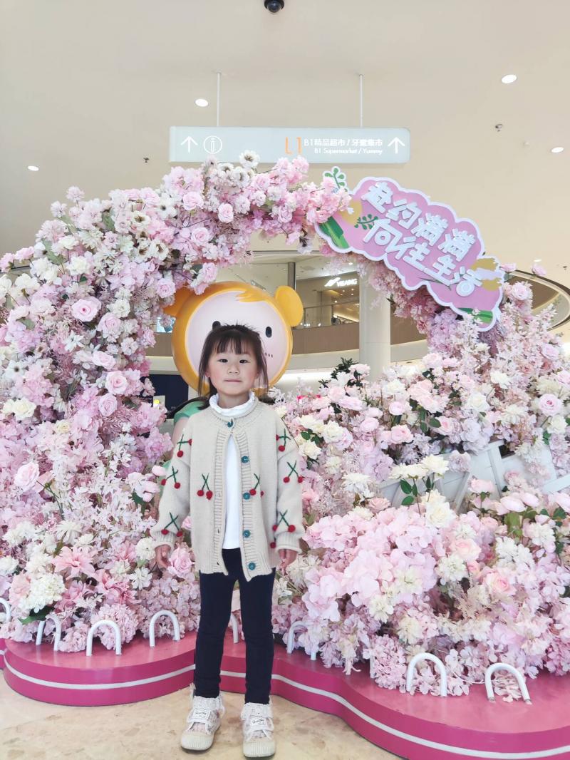 1fce3c8087227f61d2588af024edeb10_720.jpg 1fce3c8087227f61d2588af024edeb10_720.jpg