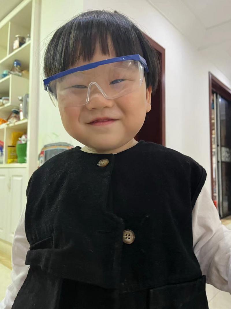 小二班丁宇灿.jpg 小二班丁宇灿.jpg