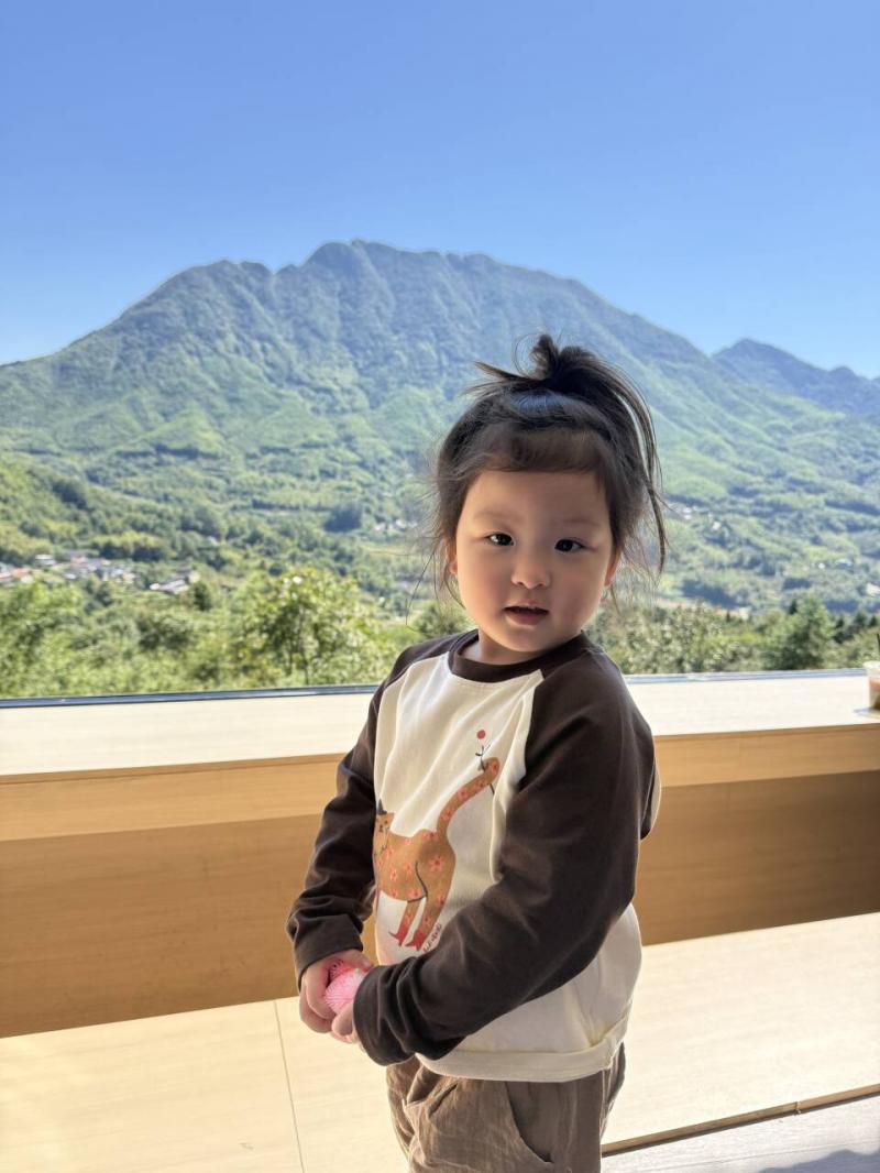 小一般 薛乐澄.png 小一般 薛乐澄.png