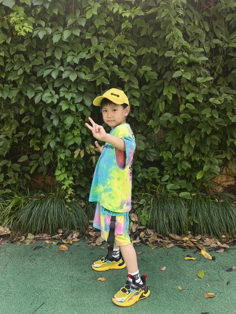 大二班:高晟恩.jpg 大二班:高晟恩.jpg