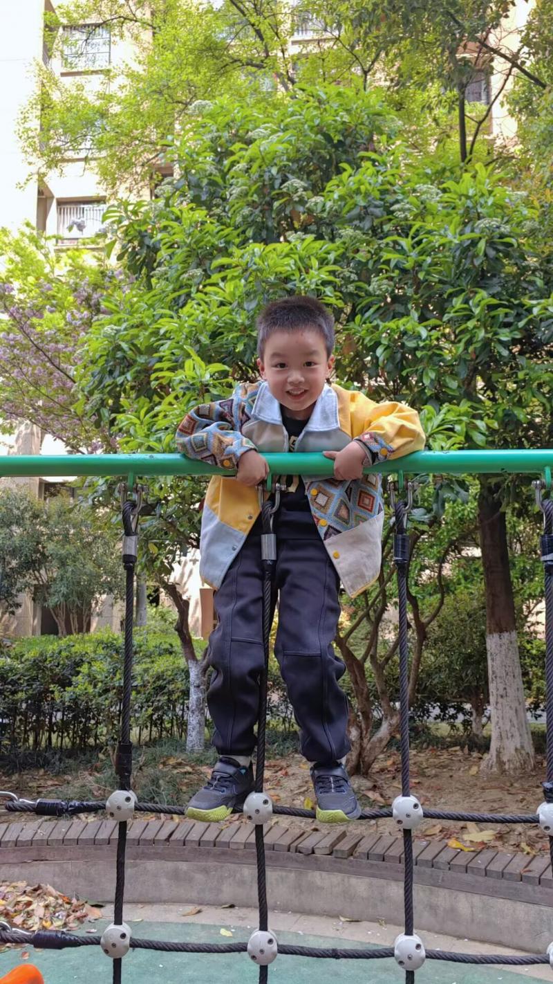 小五唐奕言.jpg 小五唐奕言.jpg