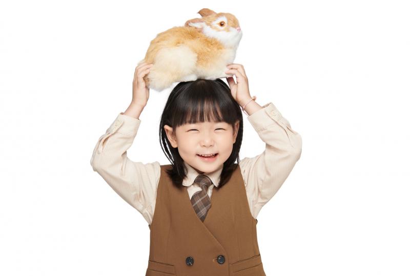 大三班 范诺橙.png 大三班 范诺橙.png