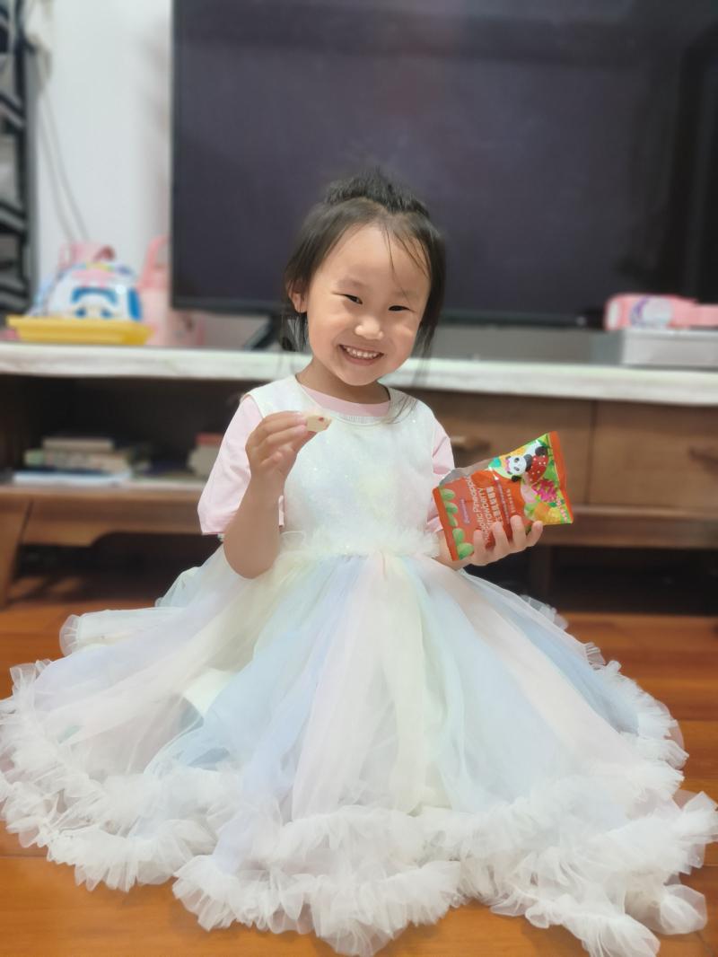 小二班 吴星妤.jpg 小二班 吴星妤.jpg