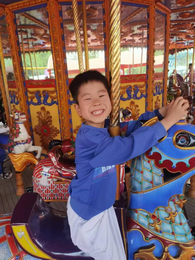 大五班孙源瑭.jpg 大五班孙源瑭.jpg