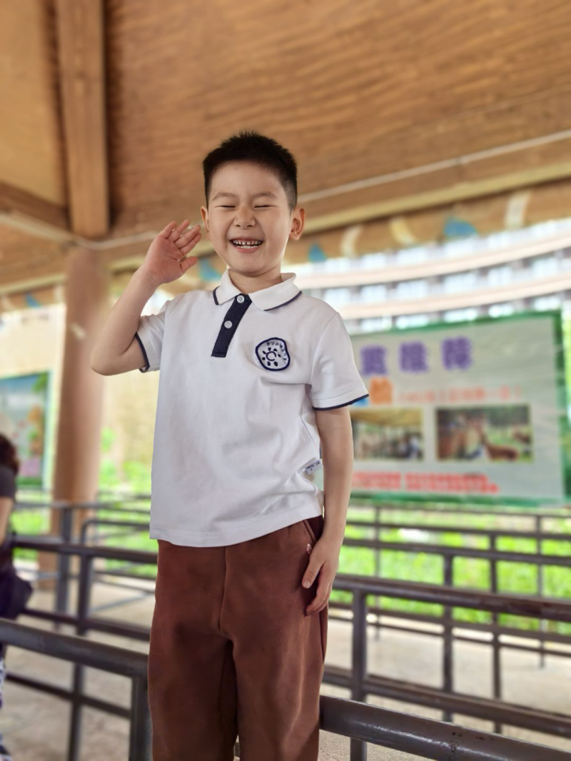 大四班黄灏森.png 大四班黄灏森.png