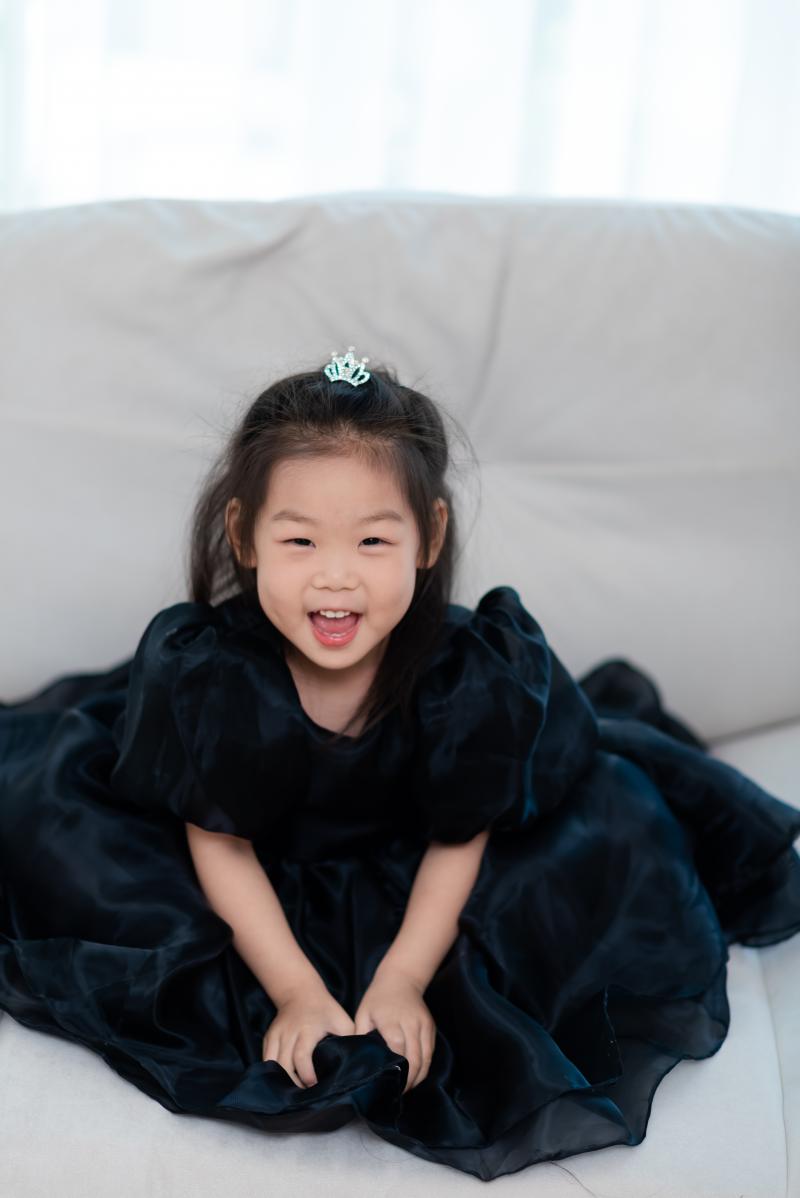 小六班姜敏阳.jpg 小六班姜敏阳.jpg