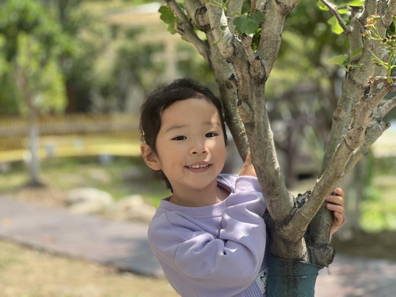 小三班 梁艺凡.jpg 小三班 梁艺凡.jpg