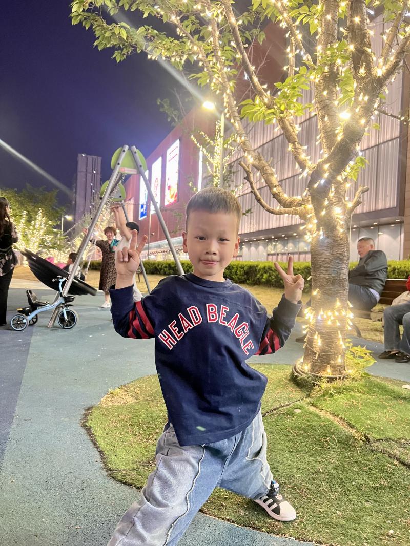 中七班  陶俊辰.JPG 中七班  陶俊辰.JPG