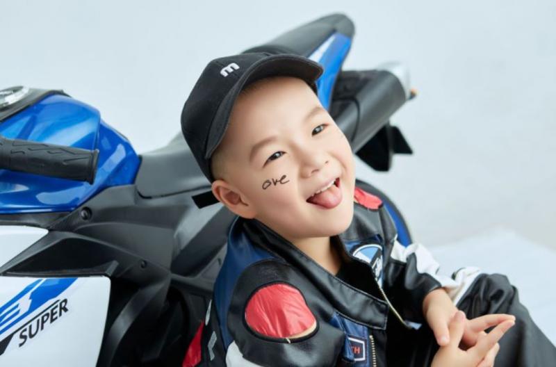 中二班 王亦宸.png 中二班 王亦宸.png