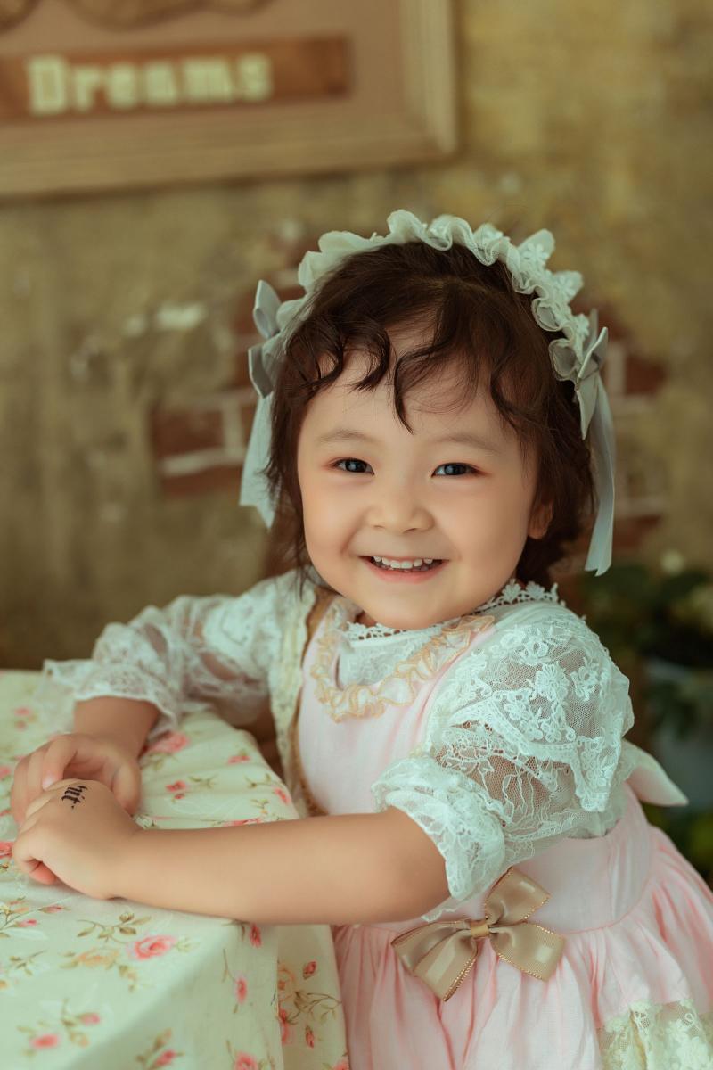 中六班 张晗芮.jpeg 中六班 张晗芮.jpeg