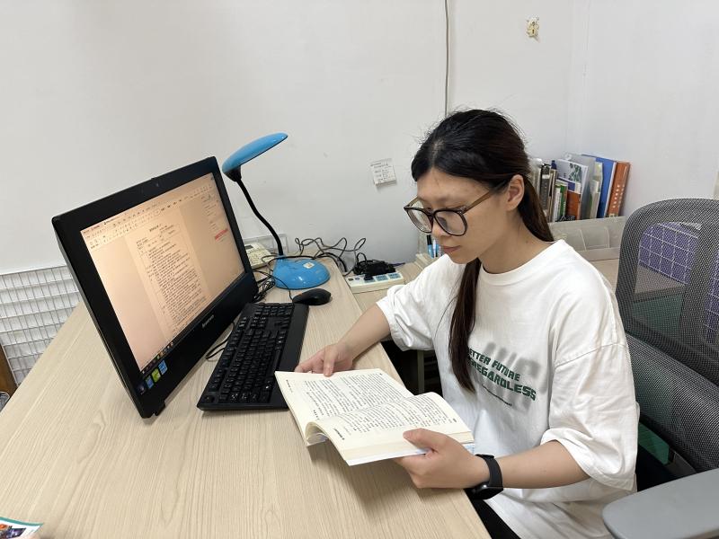 IMG_5701.JPG IMG_5701.JPG