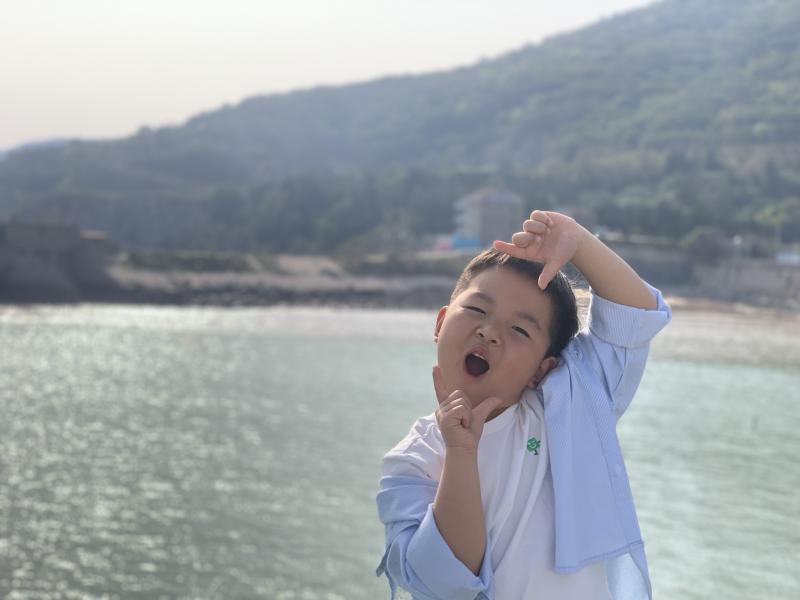 大一班高承翊.jpg 大一班高承翊.jpg