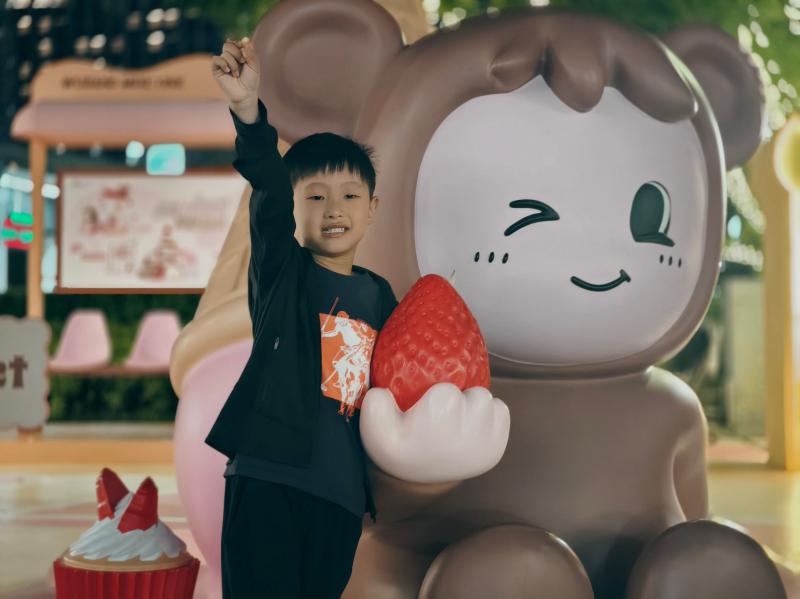 大四班陈言律.jpg 大四班陈言律.jpg