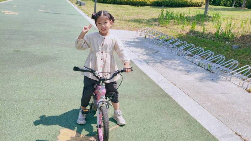 大二班葛书欣.jpg 大二班葛书欣.jpg