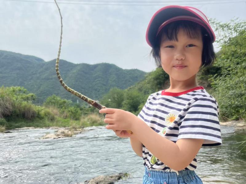 a4d97e45757ce38ba5cad0351be5452.jpg a4d97e45757ce38ba5cad0351be5452.jpg