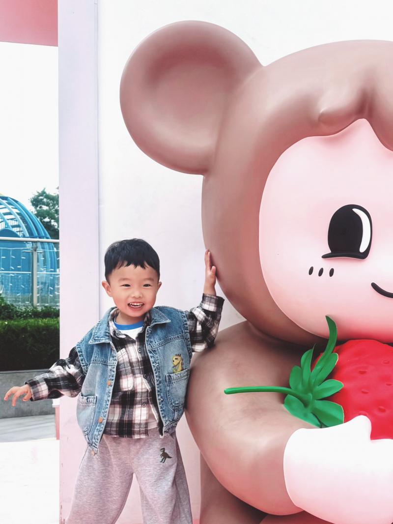 小三班马佑宁.png 小三班马佑宁.png