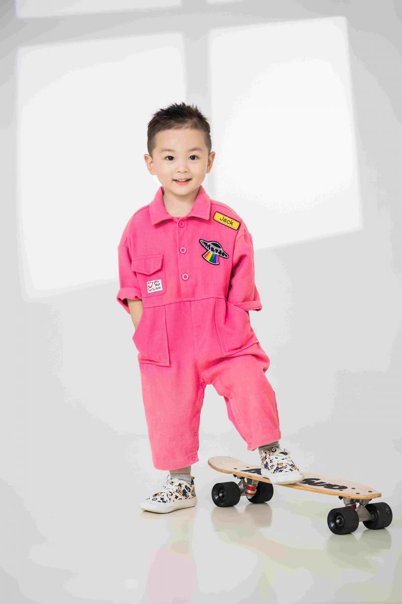 仝益清(1).jpg 仝益清(1).jpg