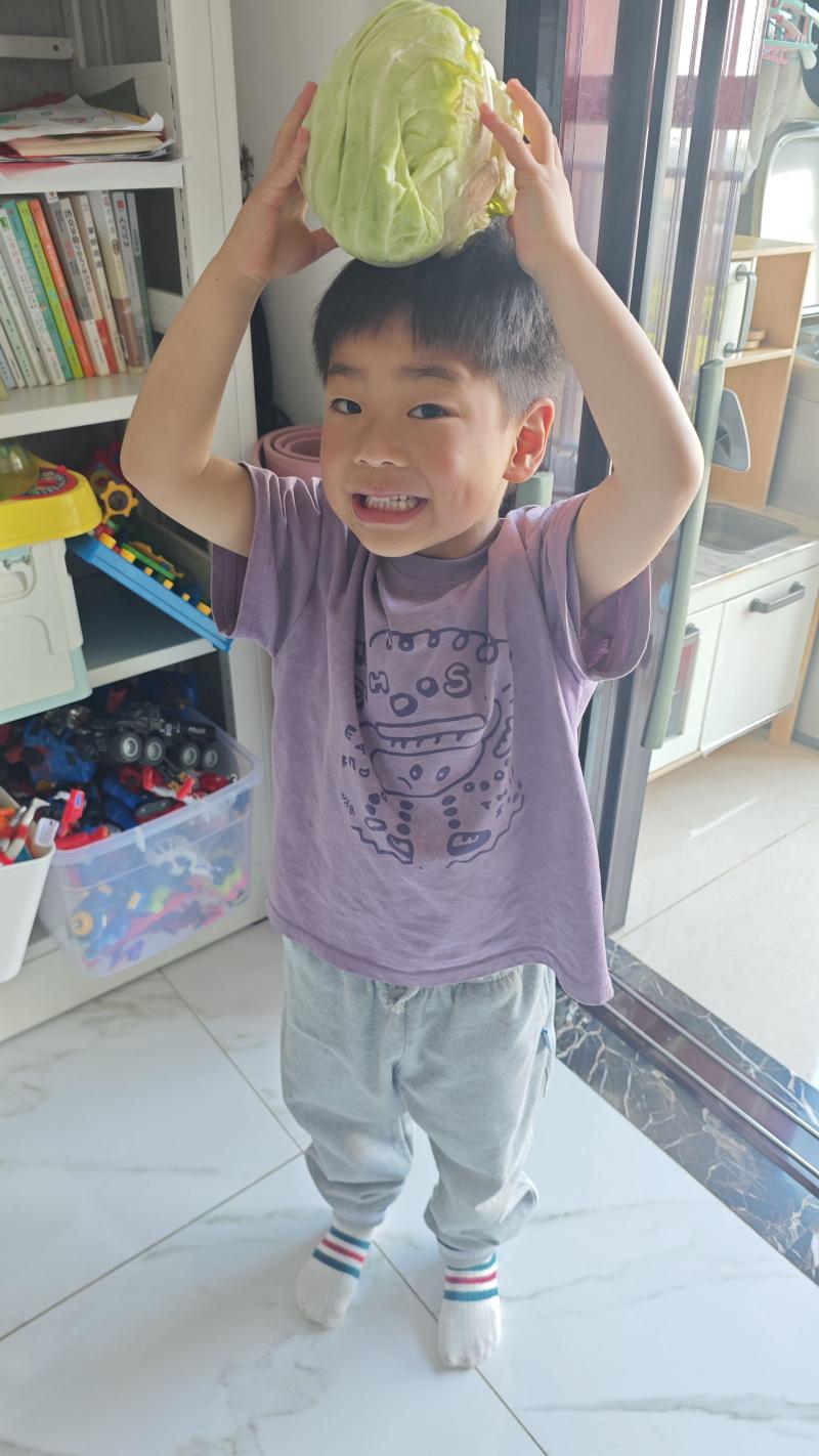 薛予墨.jpg 薛予墨.jpg