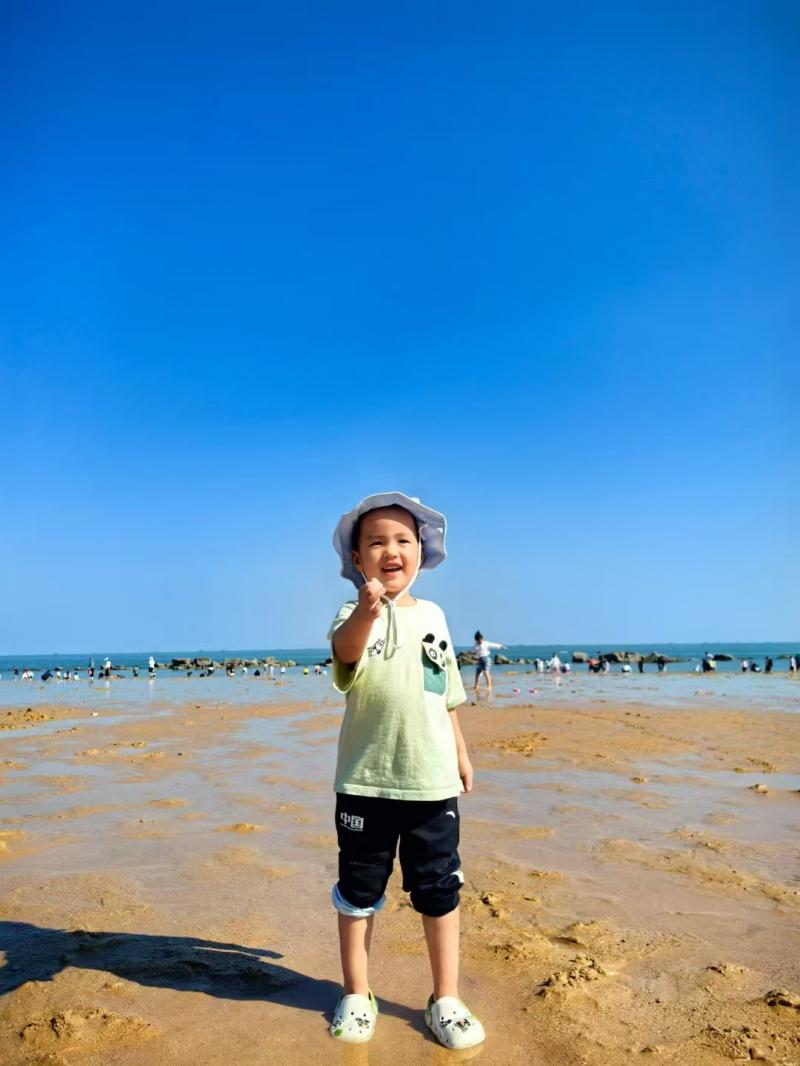 吴希哲.png 吴希哲.png