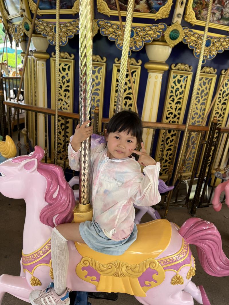 中四班 胡玥蕙.JPG 中四班 胡玥蕙.JPG