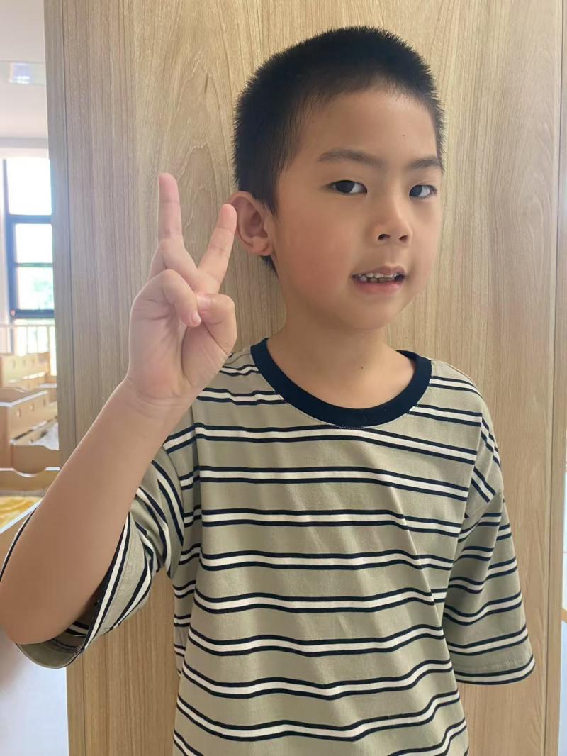 大五班:朱培元.jpg 大五班:朱培元.jpg