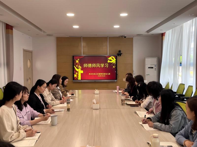 IMG_4589(1).jpg IMG_4589(1).jpg