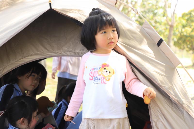 小三班张梓萌.jpg 小三班张梓萌.jpg