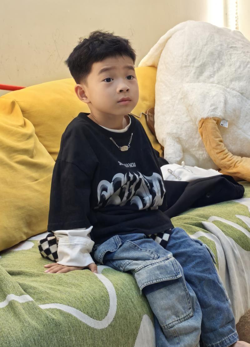 中七班 史霖灏.jpg 中七班 史霖灏.jpg