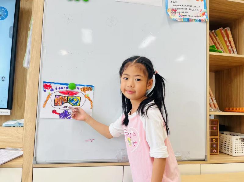 大三班:周芷帆.jpg 大三班:周芷帆.jpg