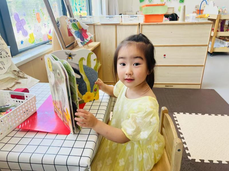 朱奕秋.jpg 朱奕秋.jpg