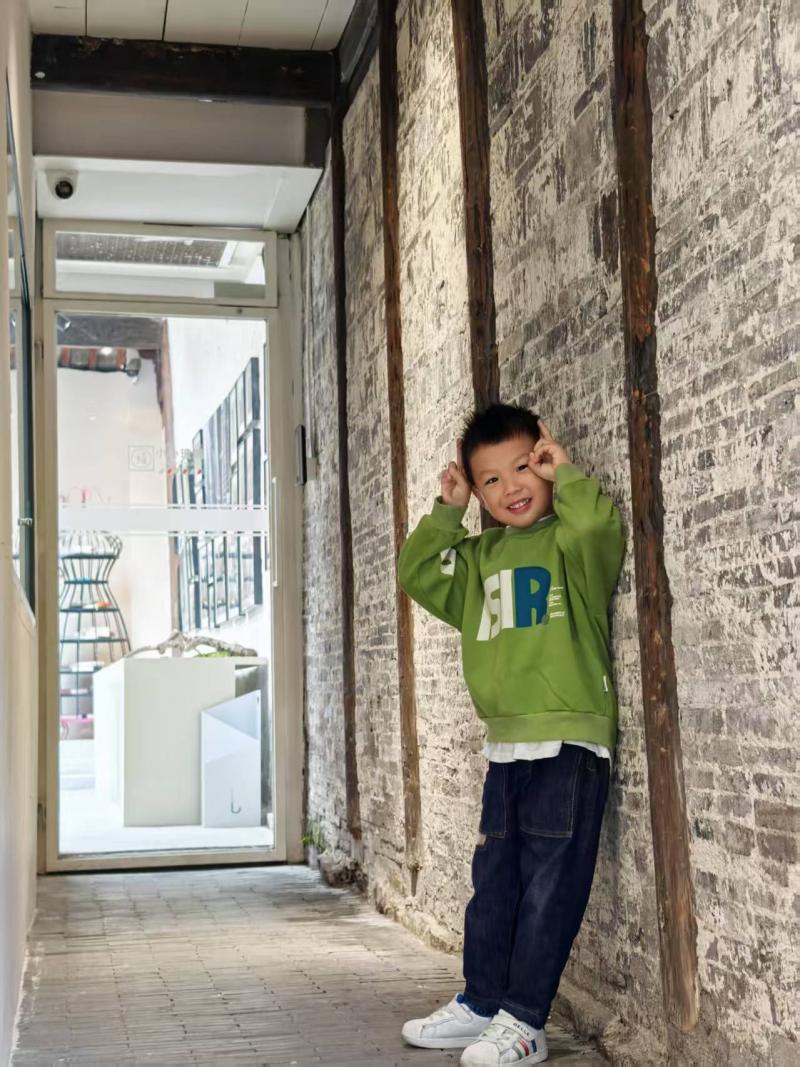 中三班 冷子卿.jpg 中三班 冷子卿.jpg