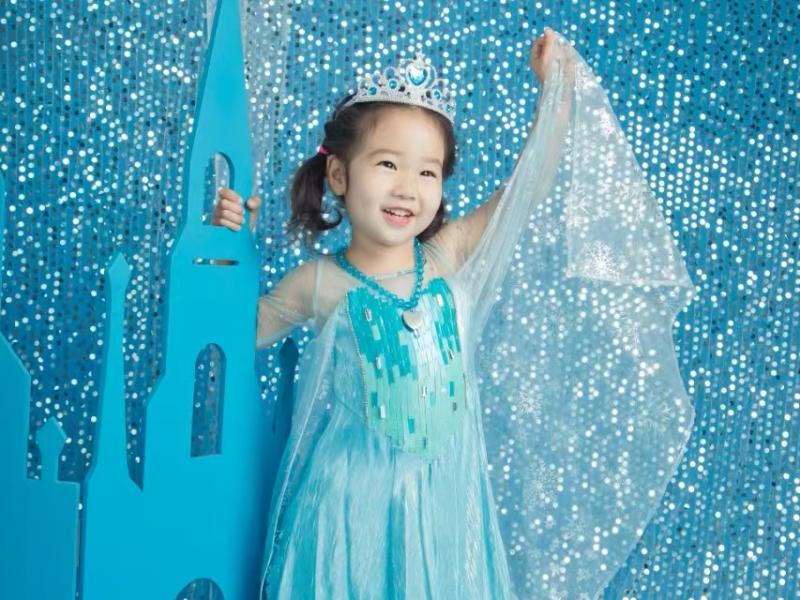 钮亦桐.jpg 钮亦桐.jpg