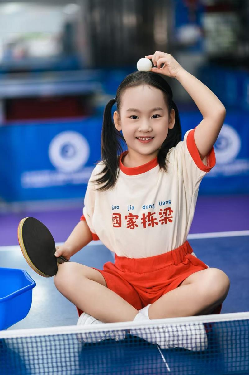 大四班:金彦昕.jpg 大四班:金彦昕.jpg