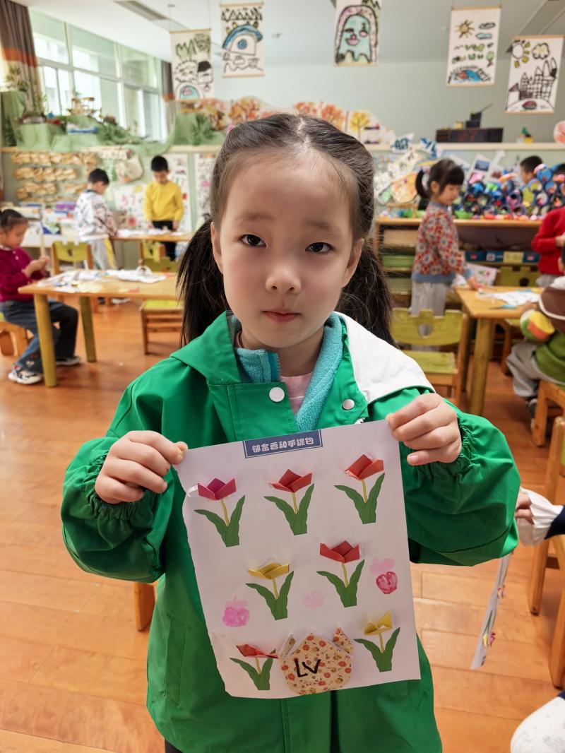 大二班龚熙宸.jpg 大二班龚熙宸.jpg