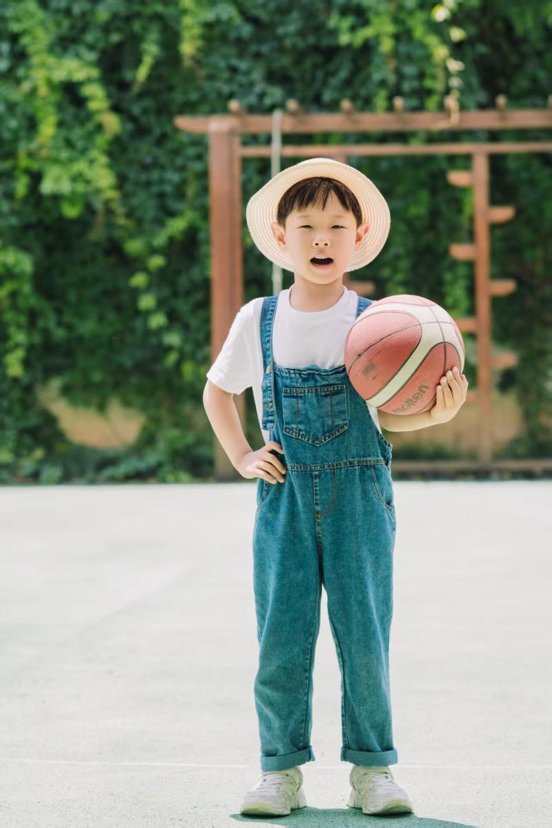 梅诗哲.jpg 梅诗哲.jpg