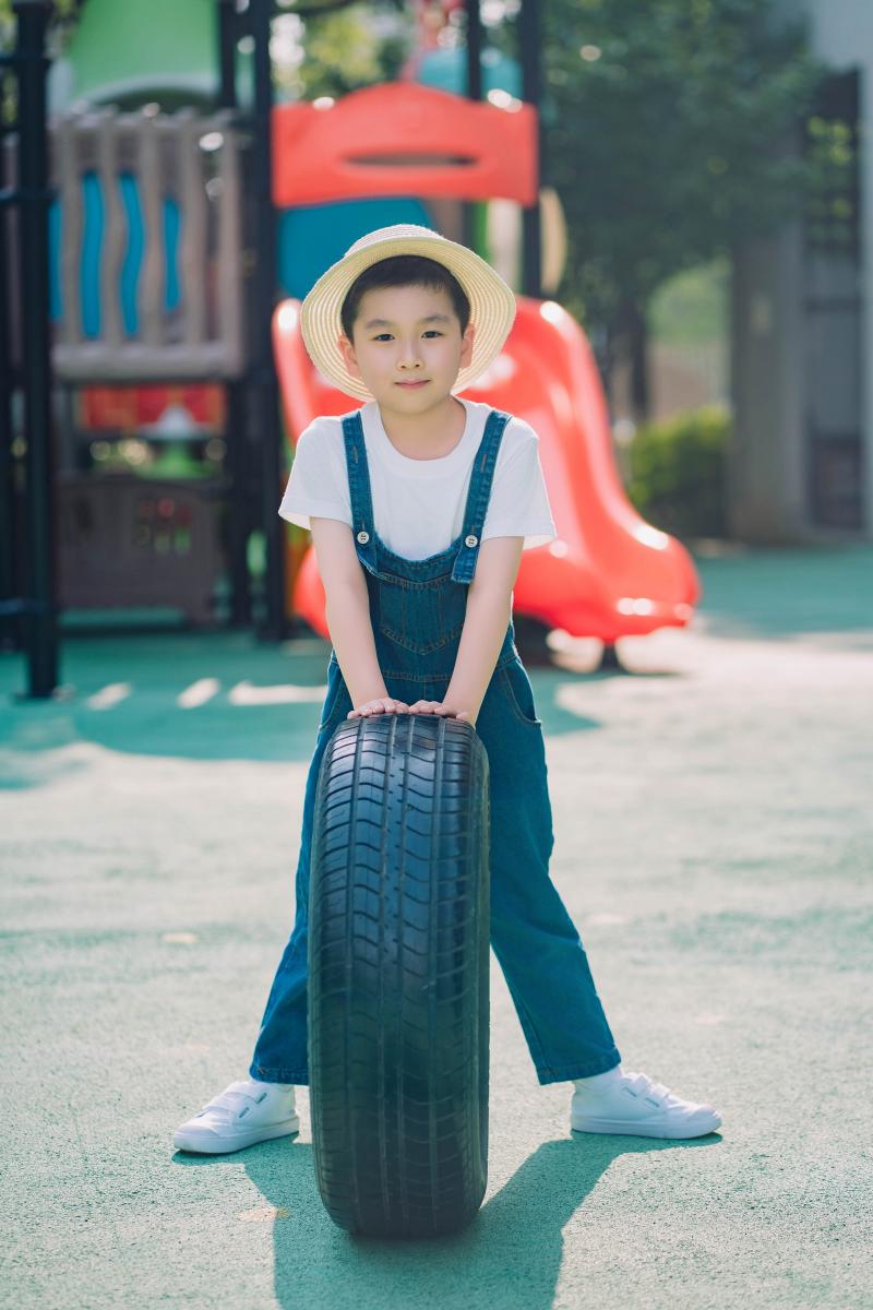 大六班 顾予旸.jpg 大六班 顾予旸.jpg