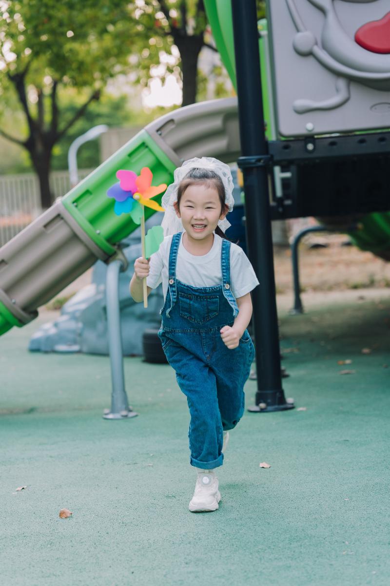 大四班孙诗羽.jpg 大四班孙诗羽.jpg