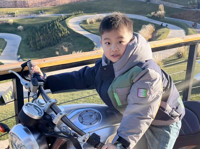 大一班仇周钧.png 大一班仇周钧.png