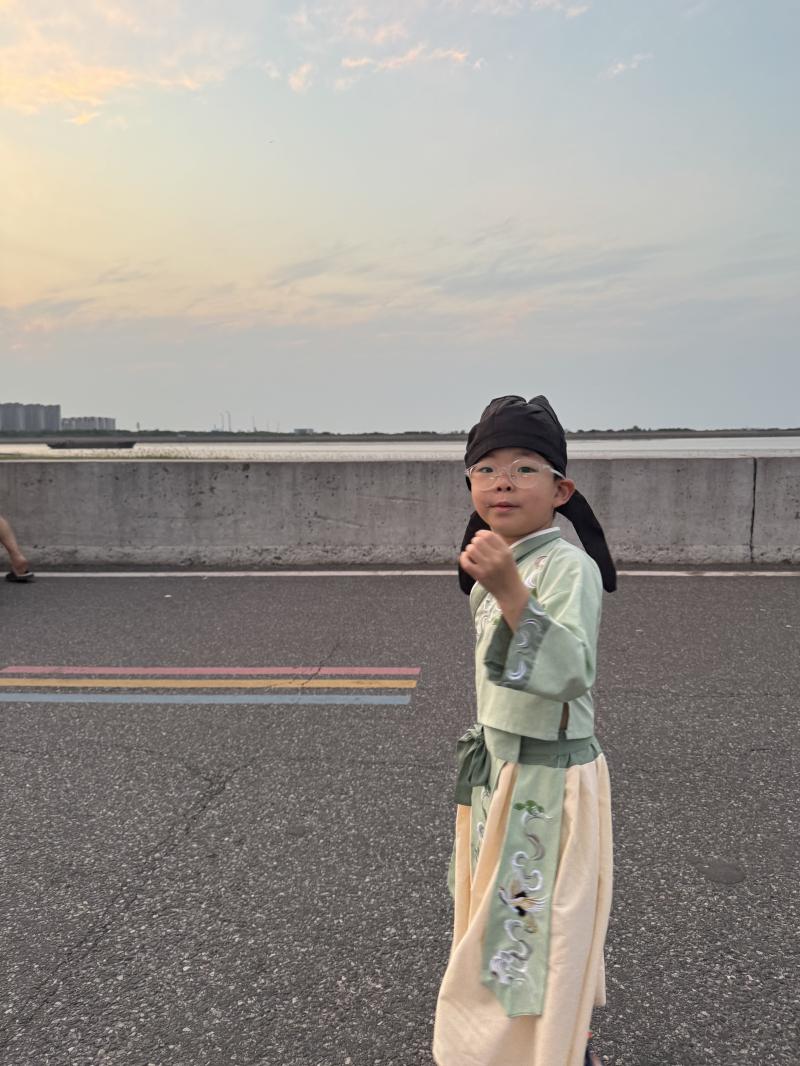 0f8d6524d0d6a41063467502480ec81c(20250624-122527).JPG 0f8d6524d0d6a41063467502480ec81c(20250624-122527).JPG