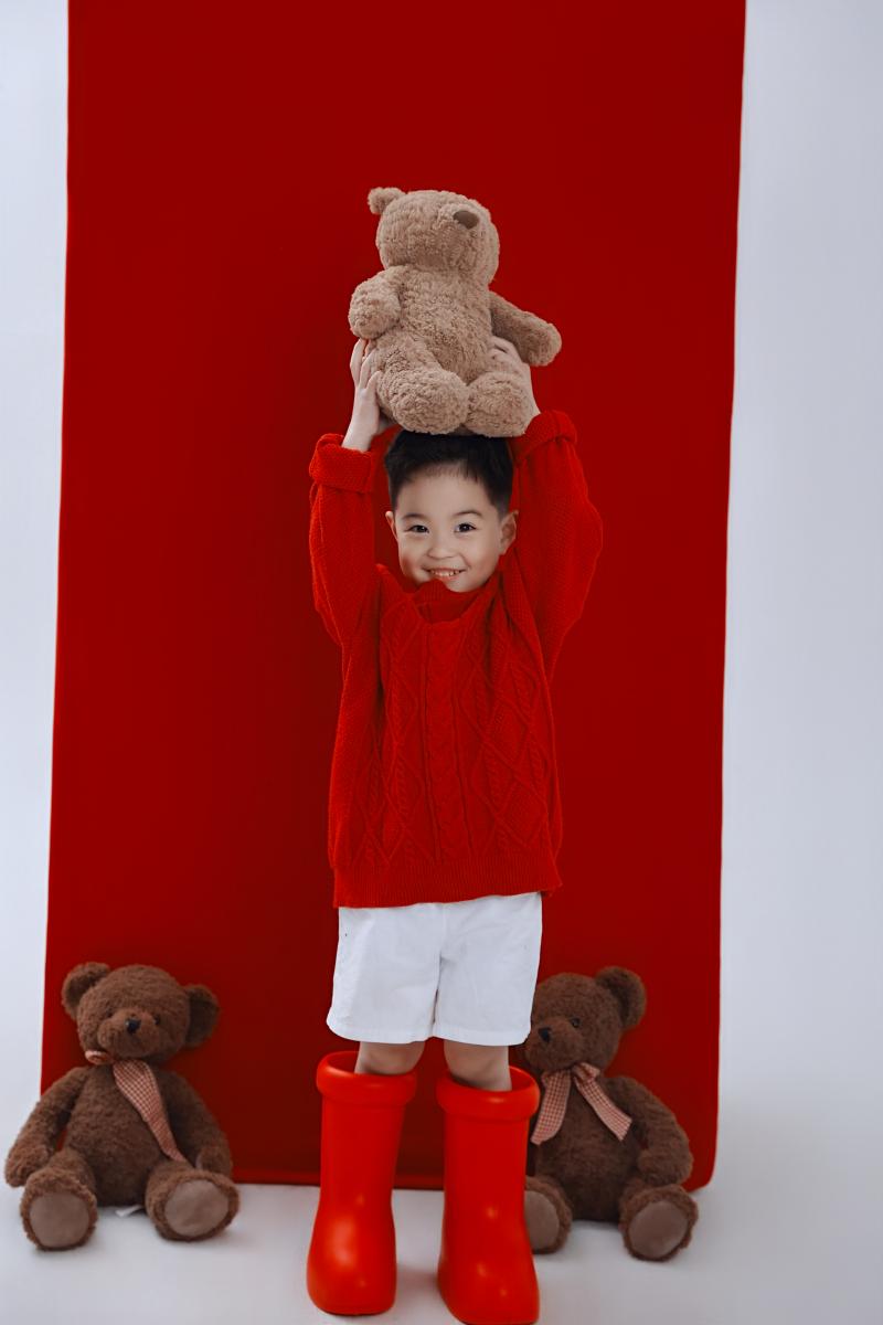 mmexport1750642033134.jpg mmexport1750642033134.jpg