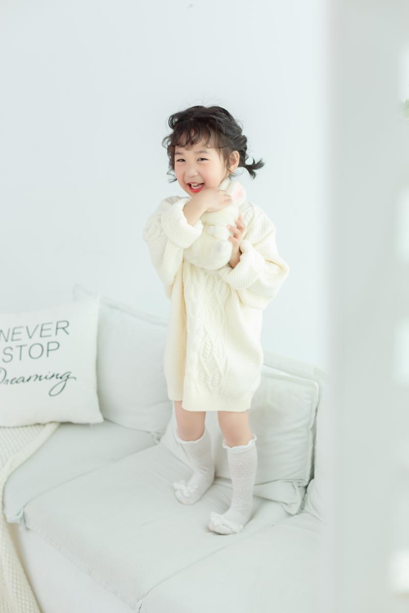 小二班周沐瑾.jpg 小二班周沐瑾.jpg